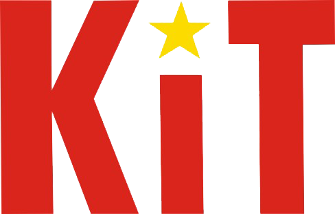 КіТ