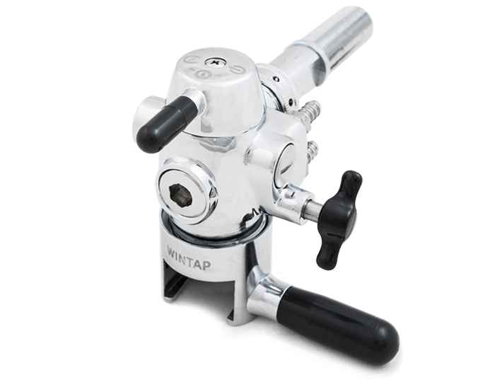 Пеногаситель Wintap Lux