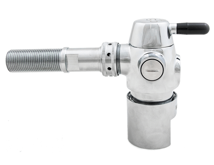 Пеногаситель Wintap Lux