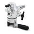 WINTAP lux