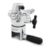 WINTAP twin