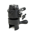 WINTAP eco-twin