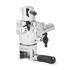 WINTAP quadro