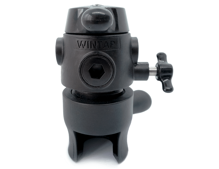 Wintap