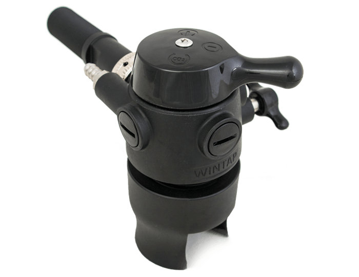 Wintap