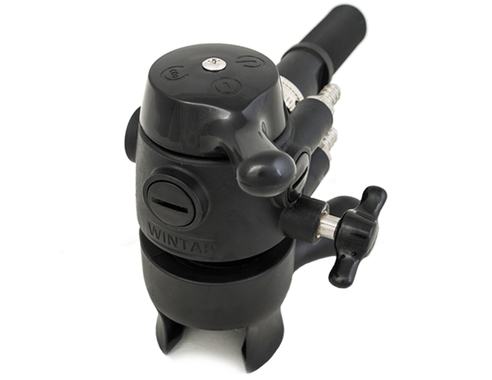 Wintap