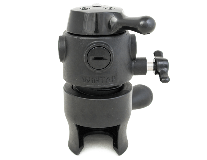 Wintap