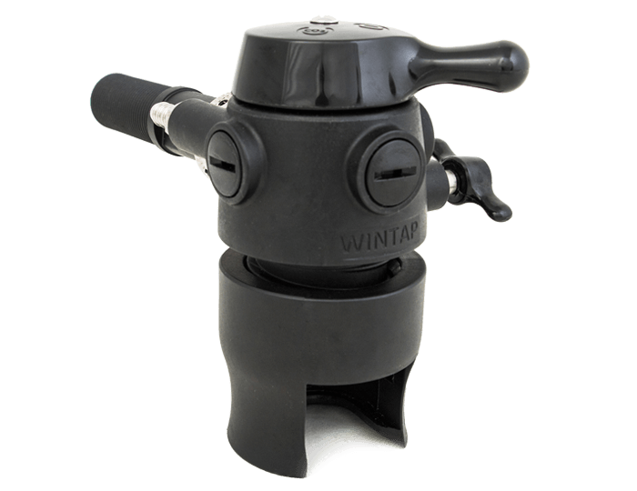 Wintap