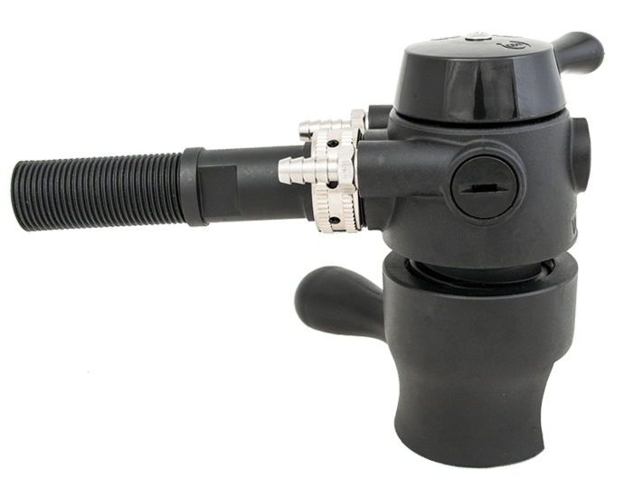 Wintap