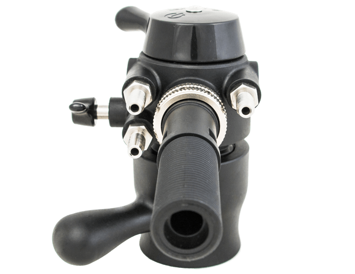 Wintap