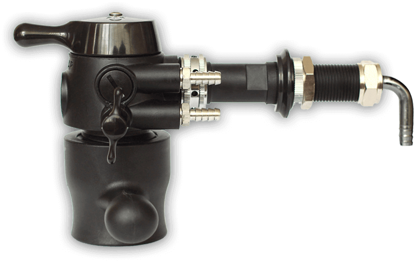 Wintap