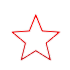 Привабливий дизайн