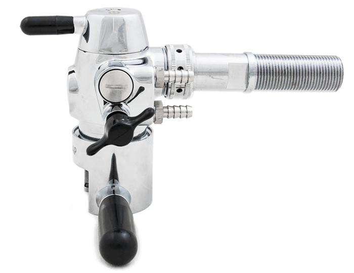 Wintap
