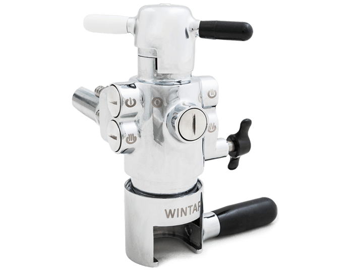 Wintap