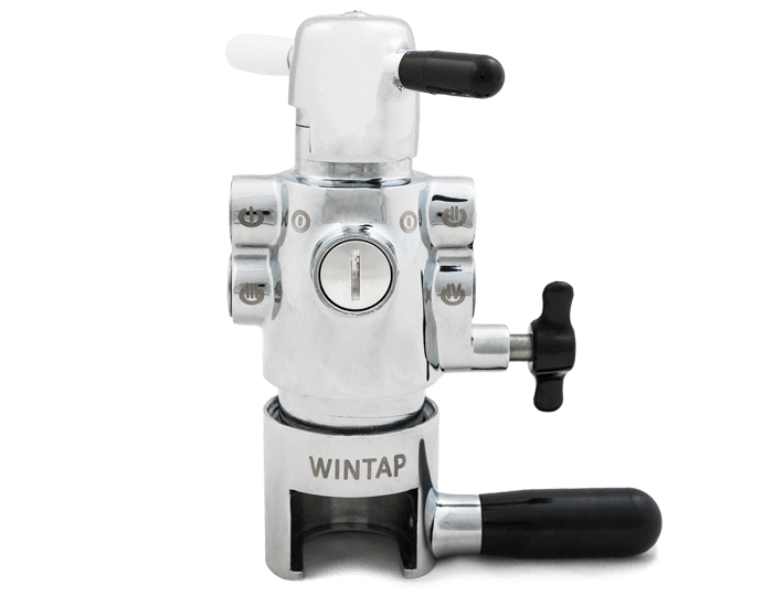 Wintap