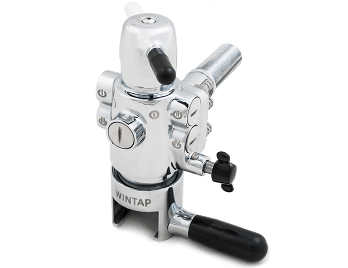 Wintap