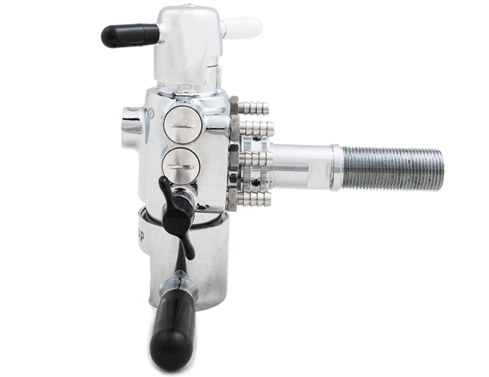 Wintap