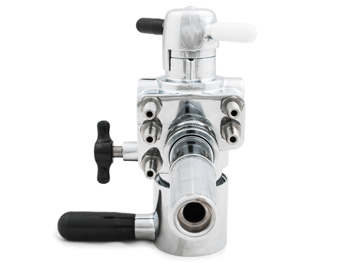 Wintap