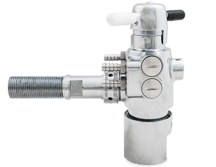 Wintap