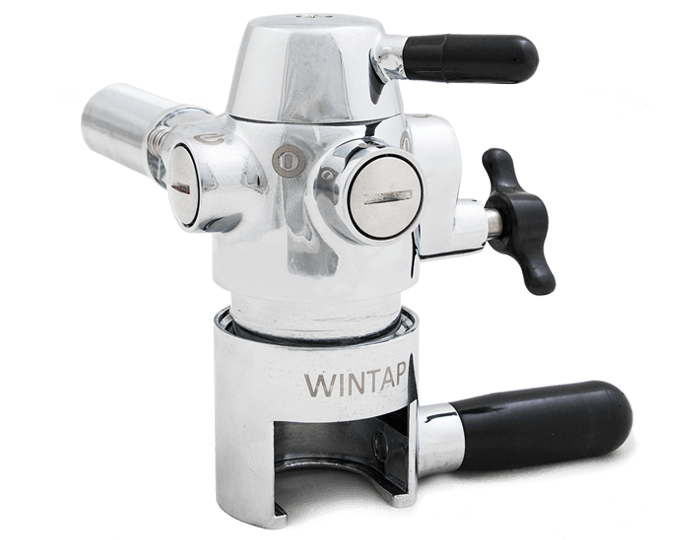 Wintap