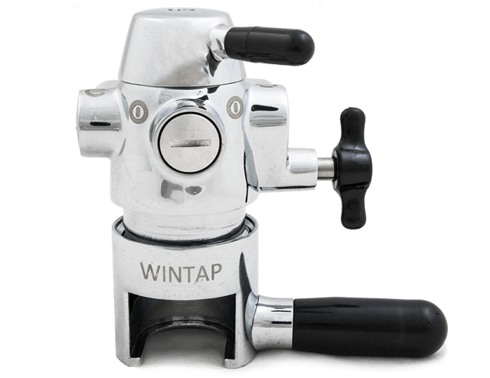 Wintap
