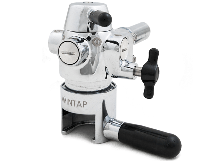 Wintap