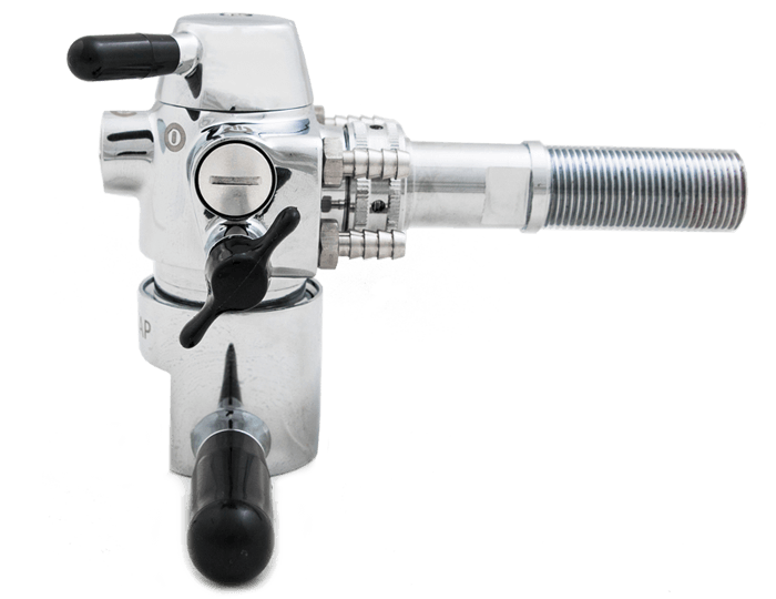 Wintap