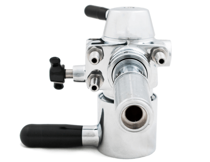 Wintap