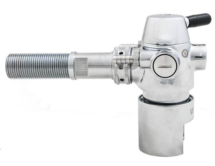 Wintap