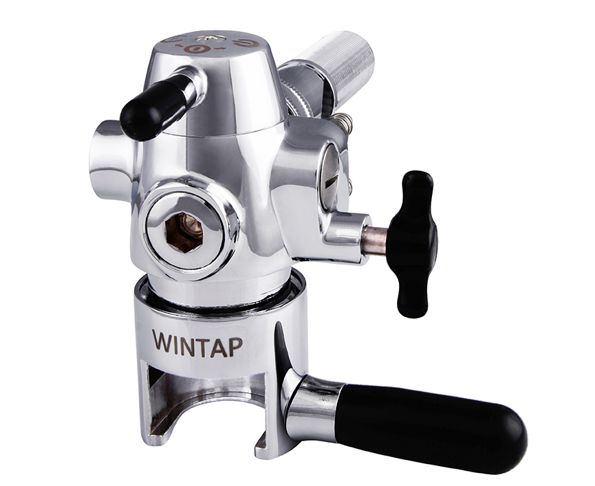 Wintap