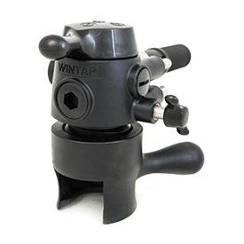 WINTAP eco-lux
