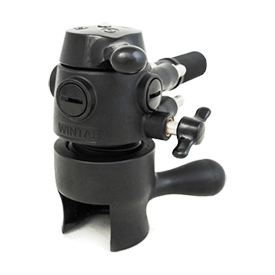 WINTAP eco-twin