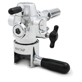 WINTAP lux