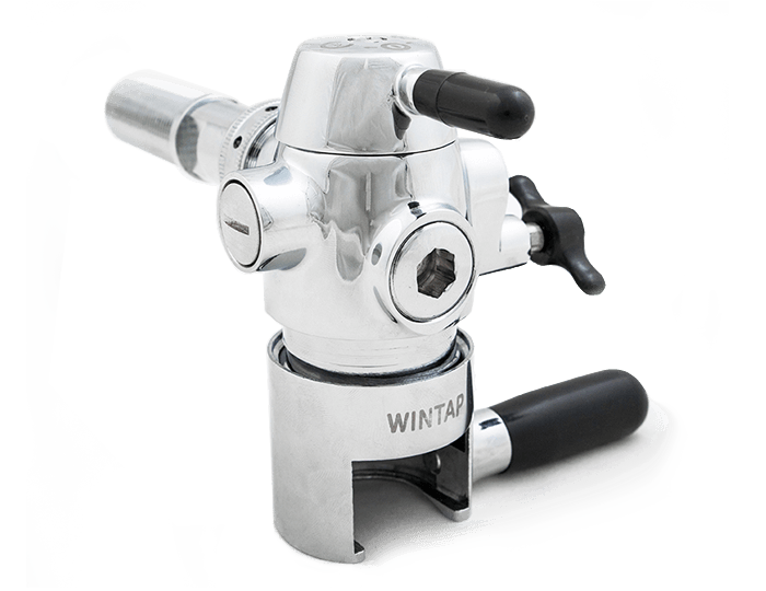 WINTAP lux