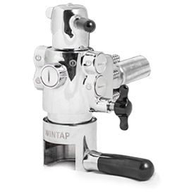 WINTAP quadro