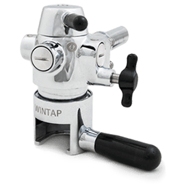 WINTAP twin